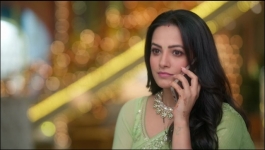 Suman Indori - 5th November 2024